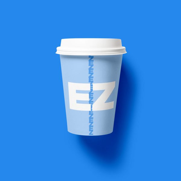 EZY Cup