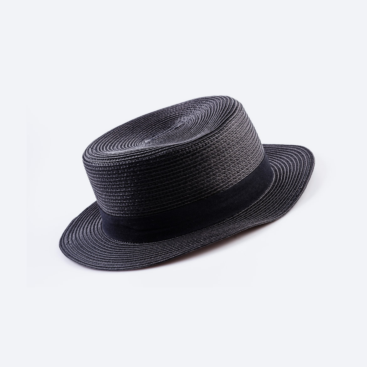 Vintage Hat