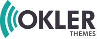 Okler Themes – Premium HTML Templates & Wordpress Themes